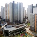 1086 이미지