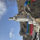 복곡 | 남해 보리암 주차장 대기 없이 가장 빠르게 가는 법 복곡1주차장 2주차장 비교 주차장요금 셔틀버스비용