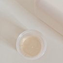 정인세탁 이미지