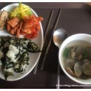 슬로비게스트하우스 민박 이미지