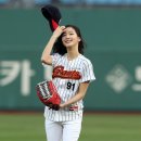 두근두근