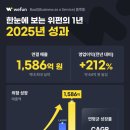 위펀