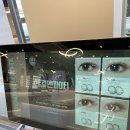 더원안경원 이미지
