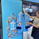 롯데프리미엄아울렛 부여점 이미지