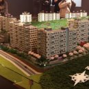 동도 경로당 이미지