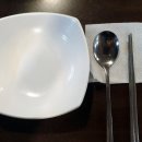 전통설렁탕 이미지