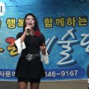 MC가수 로즈킴 - 나같은건없는건가요 : 나누리 예술단 제39차 부천재활요양병원 공연 (2015.11.20) 이미지