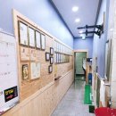 백천스크린골프연습장 이미지