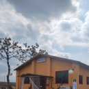 산에 | 김해흥동맛집 정갈한 한끼 '산에산에' 김치찌개정식 내돈내산후기!