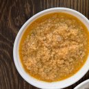 아성청국장 이미지