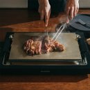 더플레이트 이미지