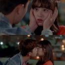 마이웨이 이미지