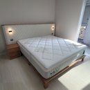 루이호텔 이미지