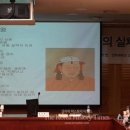 고려물산 이미지