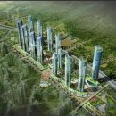 노원-상계-2042 이미지