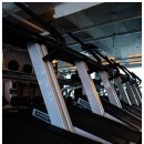 빵터짐삼산점 이미지