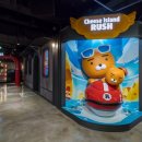 에픽팜(주) 이미지