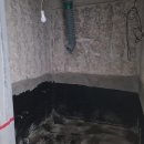 뉴로즈모텔 이미지