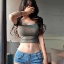 토토PC방 이미지