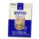 (주)덕수식품 쇼핑하우
