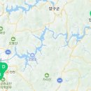 류수정안과의원 이미지