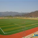 다사체육공원 뉴시스