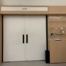 은계호수공원 화장실 이미지