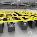 그린슈퍼 이미지