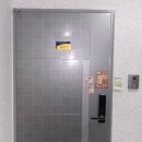 서울창림초등학교 이미지