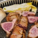 국토종주자전거길1-420 이미지