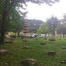 동국대학교박물관 이미지