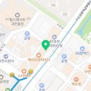 몬스터 유도 주짓수 스포츠클럽 이미지