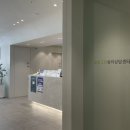 오늘그린정신건강의학과의원 이미지