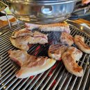 김대감 숯불구이 | 영덕 맛집 | &lt;김대감숯불구이&gt; 영덕 최고의 맛집 ft.현지인맛집