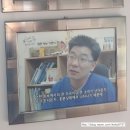 닥터페티앙동물병원 이미지