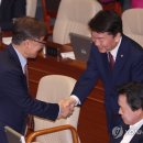 찬성 - 서구 둔산로 136 | 찬성