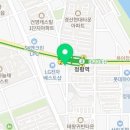 장병두정형외과의원 이미지