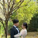 그로우앤드로우 이미지