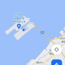 무안공항 국제선 오사카 교토 2박 3일 동행투어 해외여행 1일차 후기