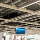 소문만족 이미지