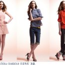 세련미 이미지