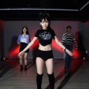 그라운드댄스학원 이미지