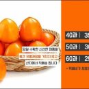 더나농장 | 하이나농장&lt;대봉&gt;