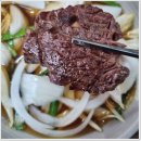 소문난고기마당 이미지