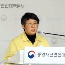 안성성은물류피에프브이(주) | 2022.02.22(화)_오늘의 증시