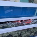 통큰전복뚝배기 이미지