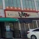 청담-107 이미지