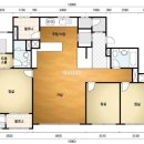 해마루공원로-26 이미지