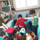 도란도란어린이집 이미지