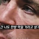 ufc . 벨라토르 , mma 종합격투기 . 차엘소넨 . 효도르 시합 후기 .